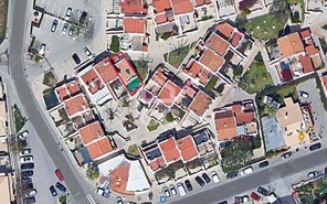 Apartamento T2 - Quarteira, Loul, Faro (Algarve) - Miniatura: 2/2