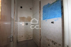 Loja T0 - Amora, Seixal, Setbal - Miniatura: 5/8