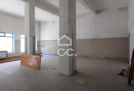 Loja T0 - Amora, Seixal, Setbal - Miniatura: 6/8