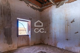 Moradia T3 - Mouro, Mouro, vora - Miniatura: 1/31