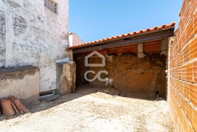 Moradia T3 - Mouro, Mouro, vora - Miniatura: 9/31