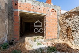Moradia T3 - Mouro, Mouro, vora - Miniatura: 10/31