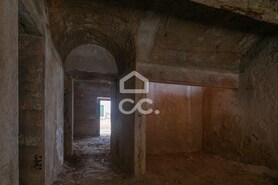 Moradia T3 - Mouro, Mouro, vora - Miniatura: 13/31