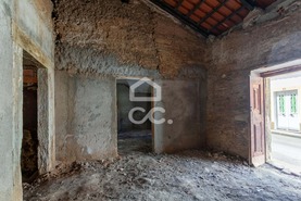 Moradia T3 - Mouro, Mouro, vora - Miniatura: 16/31