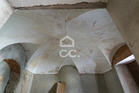Moradia T3 - Mouro, Mouro, vora - Miniatura: 17/31