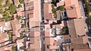 Moradia T3 - Mouro, Mouro, vora - Miniatura: 24/31