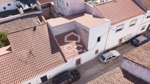 Moradia T3 - Mouro, Mouro, vora - Miniatura: 29/31