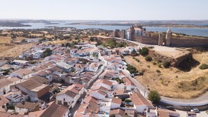 Moradia T3 - Mouro, Mouro, vora - Miniatura: 31/31