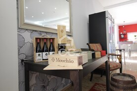 Loja T0 - Fern�o Ferro, Seixal, Set�bal - Miniatura: 7/16