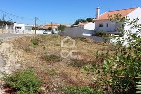 Terreno Rstico T0 - Amora, Seixal, Setbal