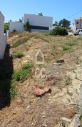 Terreno Rstico T0 - Amora, Seixal, Setbal - Miniatura: 1/9