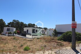 Terreno Rstico T0 - Amora, Seixal, Setbal - Miniatura: 4/9