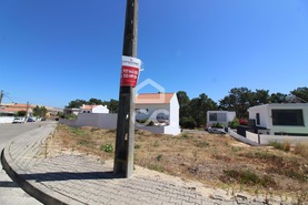 Terreno Rstico T0 - Amora, Seixal, Setbal - Miniatura: 5/9