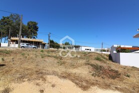Terreno Rstico T0 - Amora, Seixal, Setbal - Miniatura: 6/9