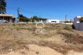 Terreno Rstico T0 - Amora, Seixal, Setbal - Miniatura: 7/9