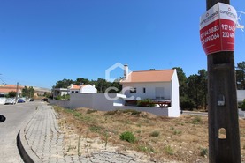 Terreno Rstico T0 - Amora, Seixal, Setbal - Miniatura: 8/9