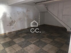 Loja T0 - Amora, Seixal, Setbal - Miniatura: 9/12