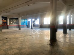 Loja T0 - Amora, Seixal, Setbal - Miniatura: 10/12