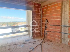 Moradia T4 - Corroios, Seixal, Set�bal - Miniatura: 3/9