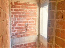 Moradia T4 - Corroios, Seixal, Set�bal - Miniatura: 4/9