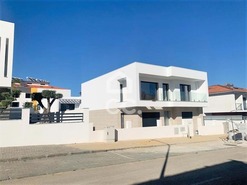 Moradia T4 - Corroios, Seixal, Set�bal - Miniatura: 5/9