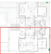 Moradia T4 - Corroios, Seixal, Set�bal - Miniatura: 7/9