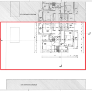Moradia T4 - Corroios, Seixal, Set�bal - Miniatura: 8/9