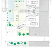 Moradia T4 - Corroios, Seixal, Set�bal - Miniatura: 9/9