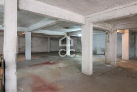 Garagem T0 - Amora, Seixal, Setbal - Miniatura: 5/10