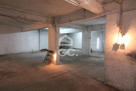 Garagem T0 - Amora, Seixal, Setbal - Miniatura: 6/10