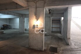 Garagem T0 - Amora, Seixal, Setbal - Miniatura: 7/10