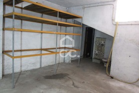 Garagem T0 - Amora, Seixal, Setbal - Miniatura: 8/10