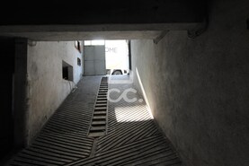 Garagem T0 - Amora, Seixal, Setbal - Miniatura: 10/10