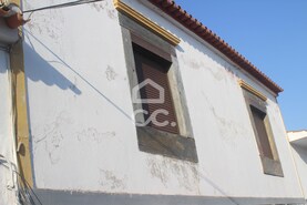Moradia T3 - Mouro, Mouro, vora - Miniatura: 1/56