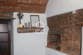 Moradia T3 - Mouro, Mouro, vora - Miniatura: 6/56