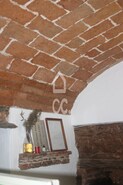 Moradia T3 - Mouro, Mouro, vora - Miniatura: 9/56