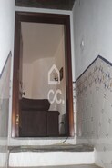 Moradia T3 - Mouro, Mouro, vora - Miniatura: 12/56