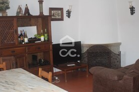 Moradia T3 - Mouro, Mouro, vora - Miniatura: 15/56