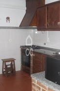 Moradia T3 - Mouro, Mouro, vora - Miniatura: 22/56