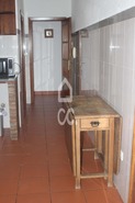 Moradia T3 - Mouro, Mouro, vora - Miniatura: 24/56