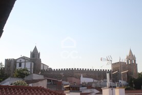 Moradia T3 - Mouro, Mouro, vora - Miniatura: 31/56