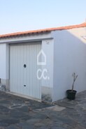 Moradia T3 - Mouro, Mouro, vora - Miniatura: 34/56