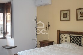 Moradia T3 - Mouro, Mouro, vora - Miniatura: 40/56