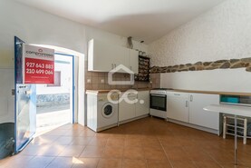 Moradia T2 - Corval, Reguengos de Monsaraz, vora - Miniatura: 4/23