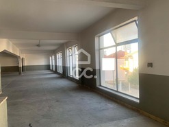 Loja T0 - Amora, Seixal, Setbal - Miniatura: 2/12