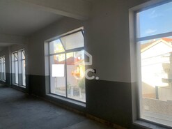 Loja T0 - Amora, Seixal, Setbal - Miniatura: 3/12