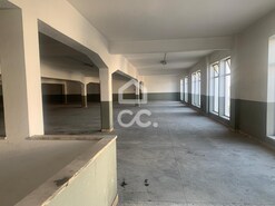 Loja T0 - Amora, Seixal, Setbal - Miniatura: 4/12