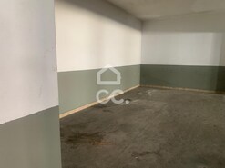 Loja T0 - Amora, Seixal, Setbal - Miniatura: 7/12