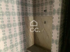 Loja T0 - Amora, Seixal, Setbal - Miniatura: 9/12