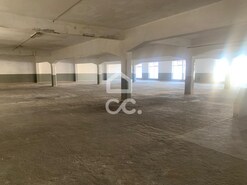 Loja T0 - Amora, Seixal, Setbal - Miniatura: 10/12